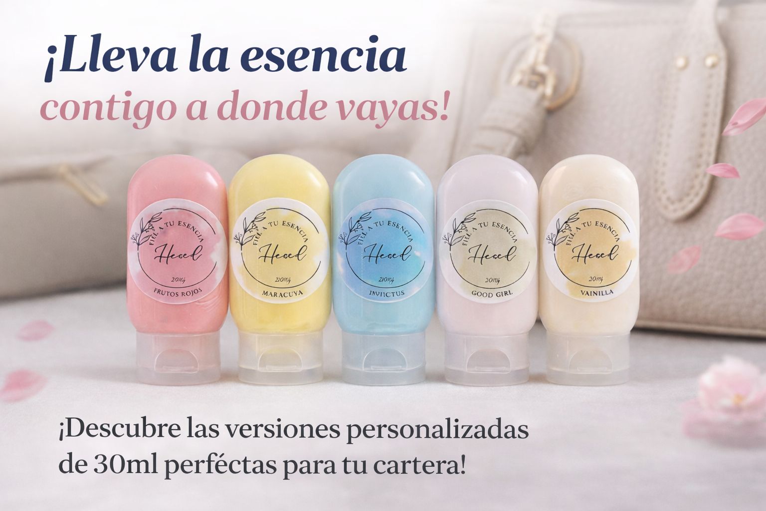 MANTEQUILLA CORPORAL DE 30 ML