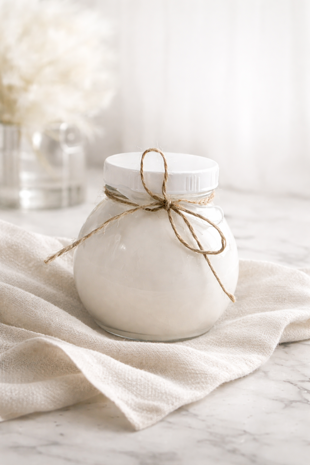 Mantequilla corporal Good Girl