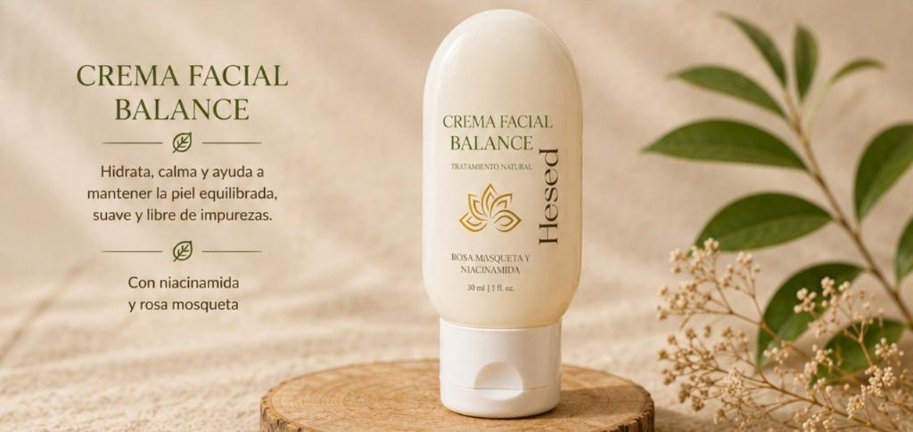 Kit antiacne